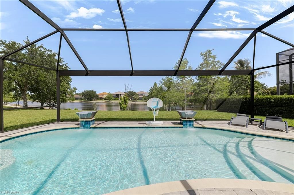 13416 Little Gem Cir, Fort Myers, FL 33913 Photo