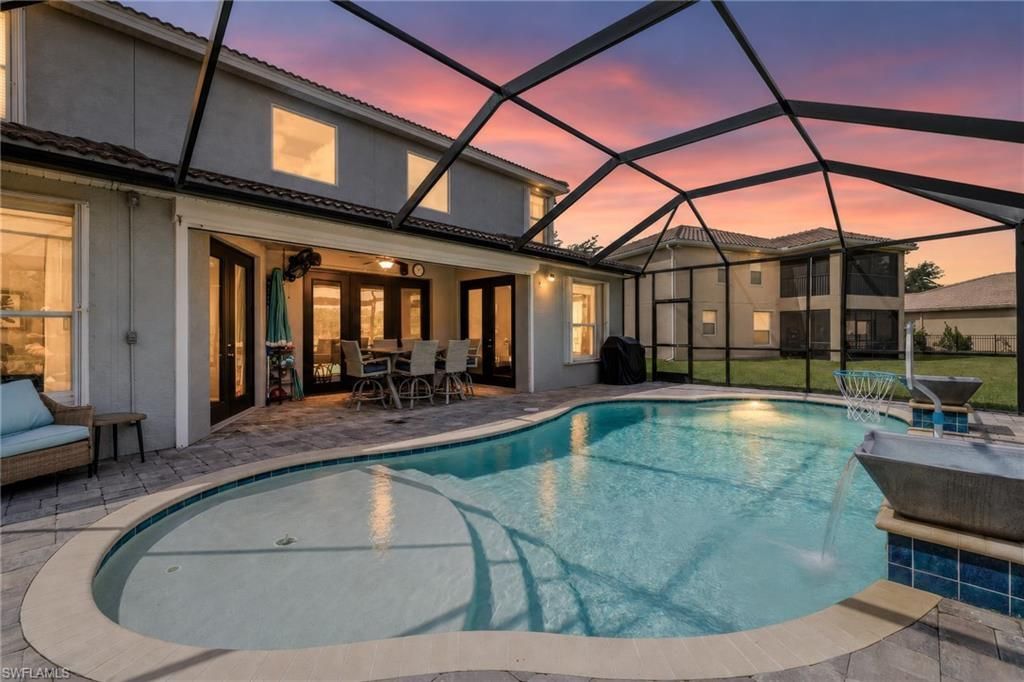 13416 Little Gem Cir, Fort Myers, FL 33913 Photo