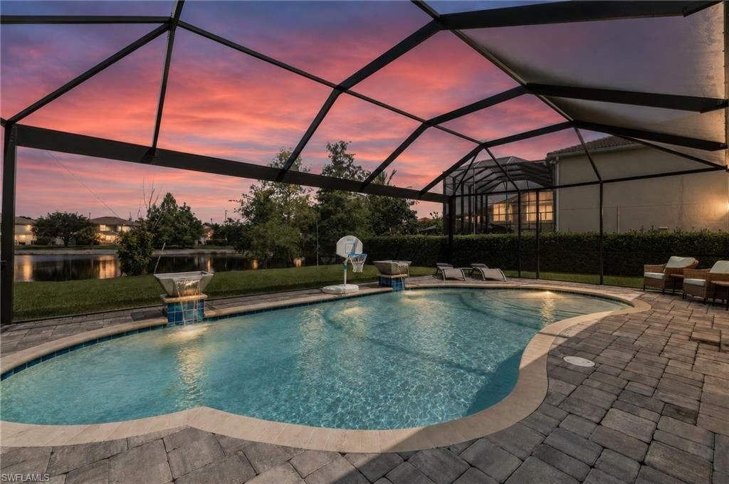 13416 Little Gem Cir, Fort Myers, FL 33913 Photo