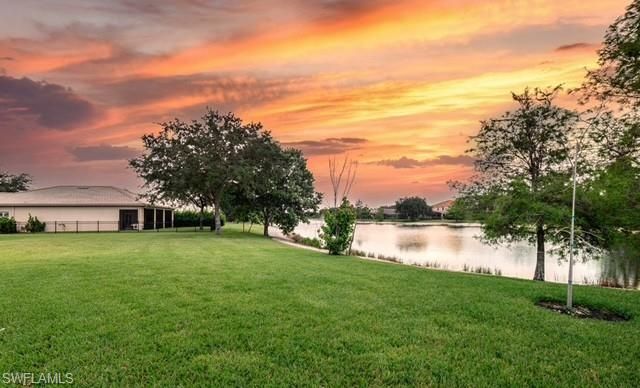 13416 Little Gem Cir, Fort Myers, FL 33913 Photo