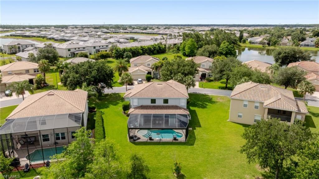 13416 Little Gem Cir, Fort Myers, FL 33913 Photo
