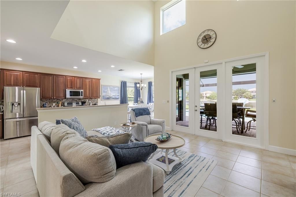 13416 Little Gem Cir, Fort Myers, FL 33913 Photo