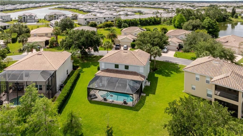 13416 Little Gem Cir, Fort Myers, FL 33913 Photo