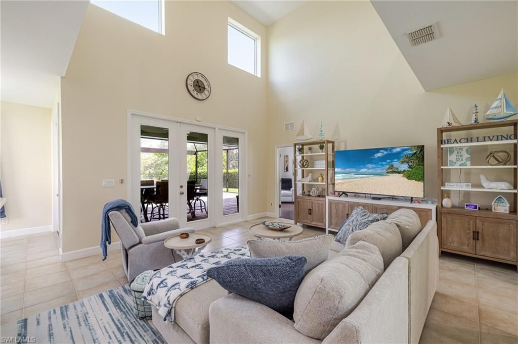 13416 Little Gem Cir, Fort Myers, FL 33913 Photo