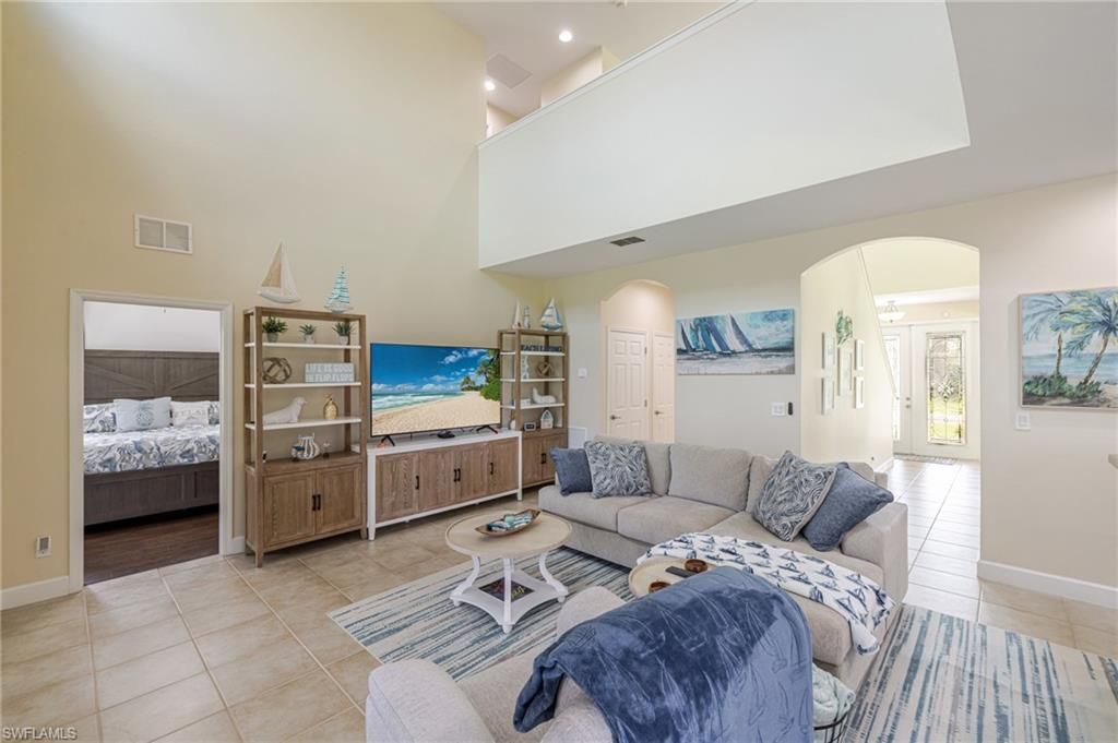 13416 Little Gem Cir, Fort Myers, FL 33913 Photo