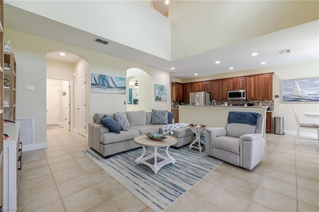 13416 Little Gem Cir, Fort Myers, FL 33913 Photo