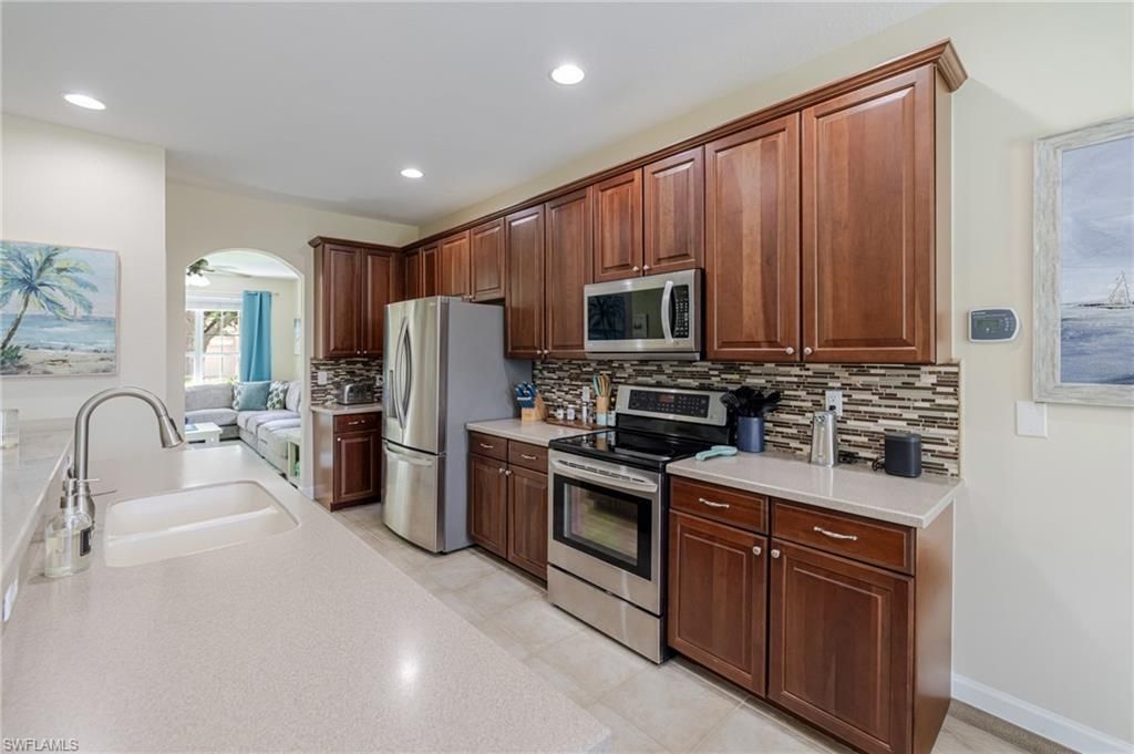 13416 Little Gem Cir, Fort Myers, FL 33913 Photo