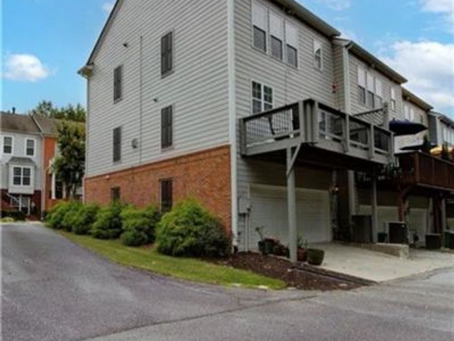 Property Image 31
