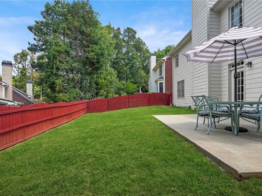 Property Image 41
