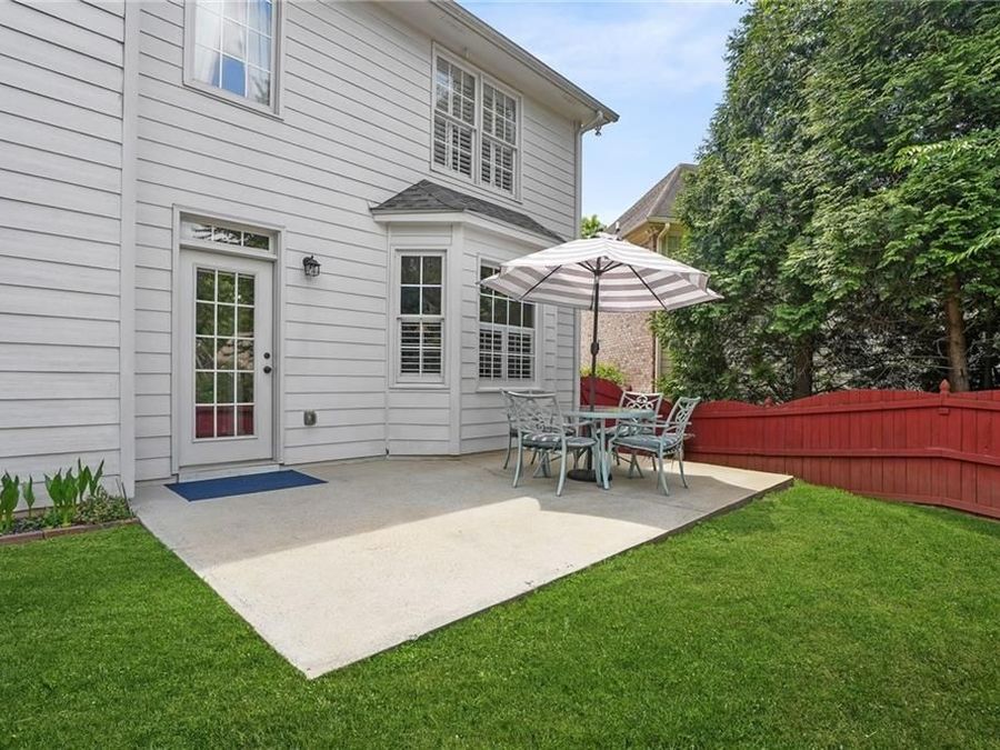 Property Image 42
