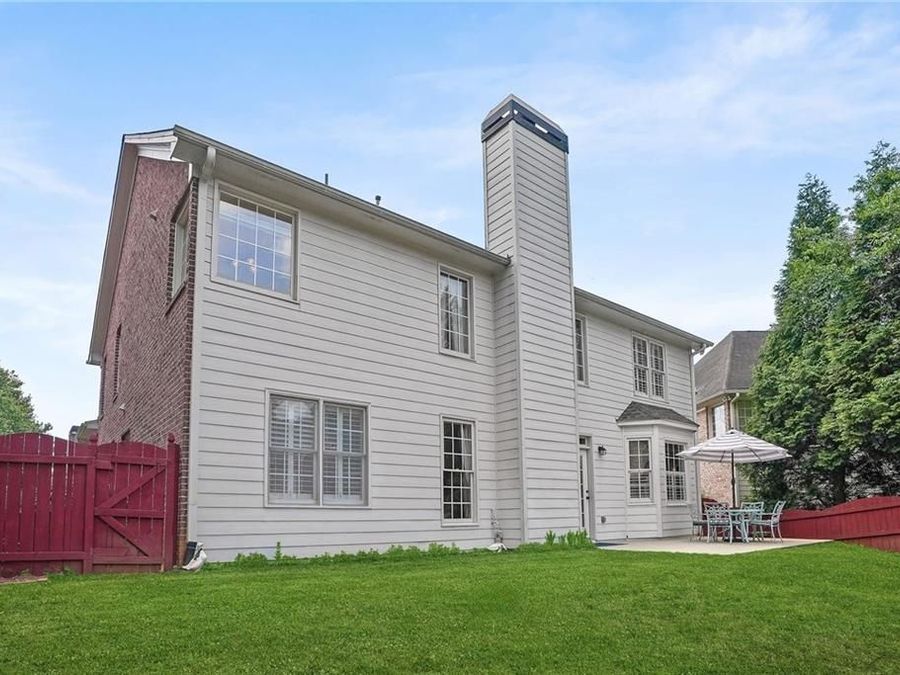 Property Image 43