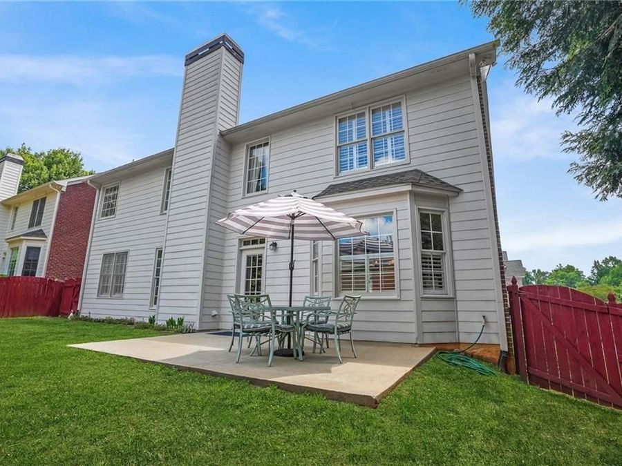 Property Image 44