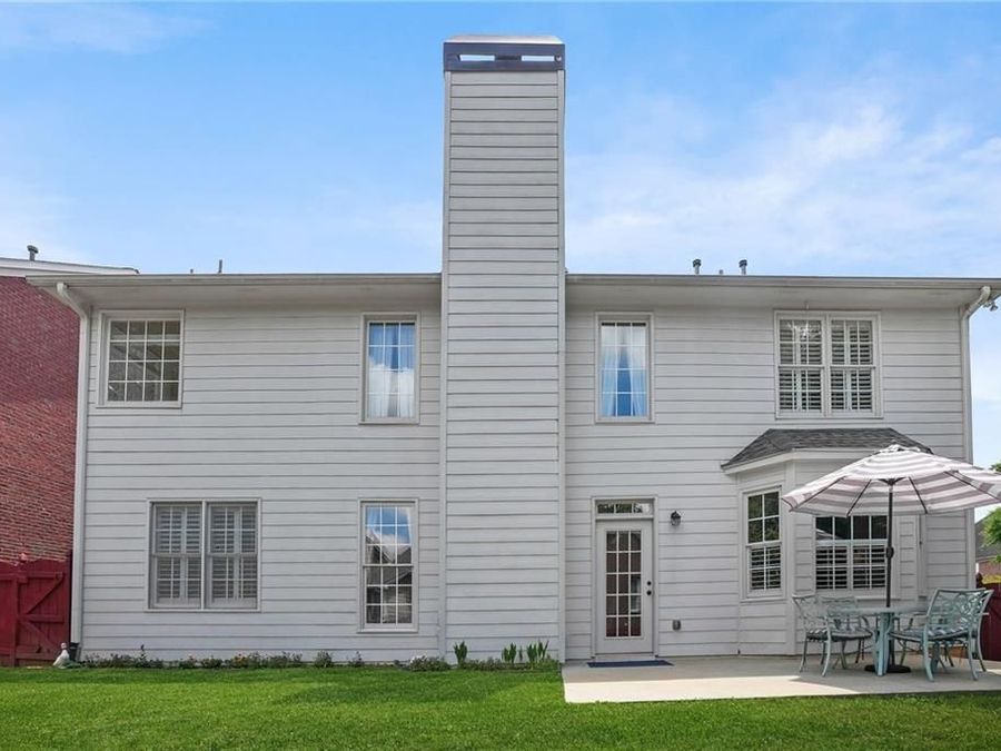 Property Image 45