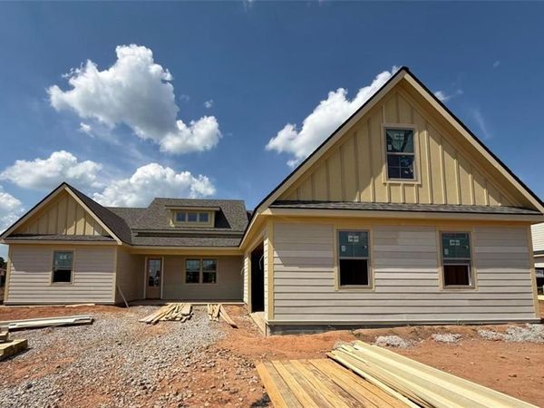 1101 Madison Hills Drive , Madison, GA 30650