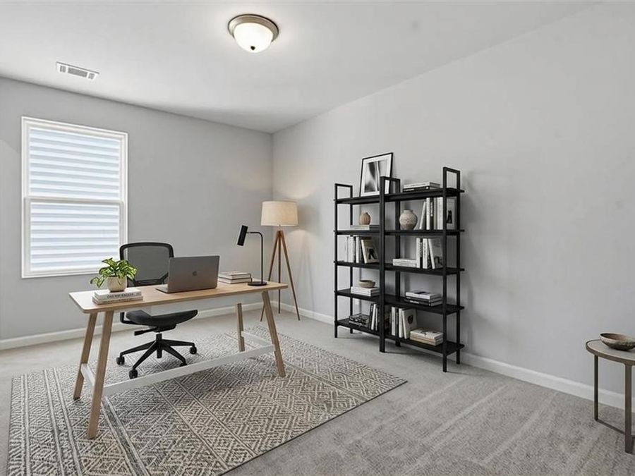 Property Image 25