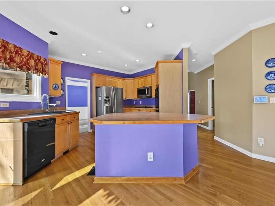 Property Image 22
