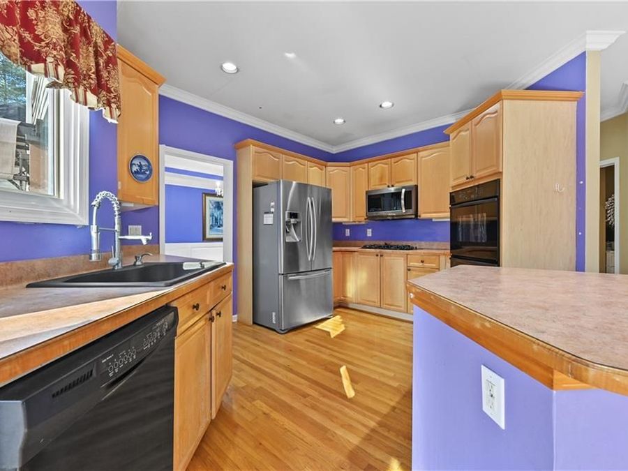 Property Image 24