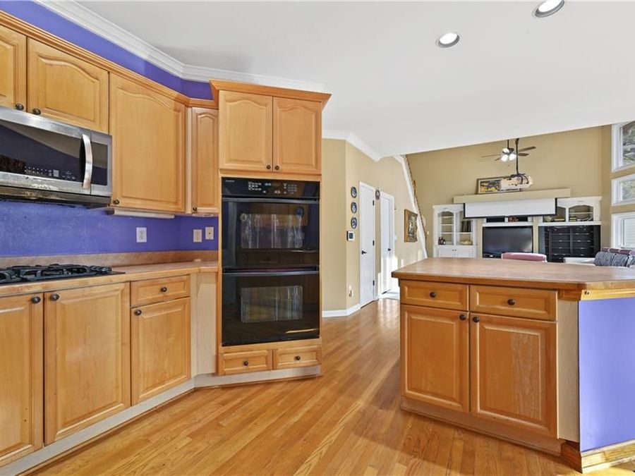 Property Image 25