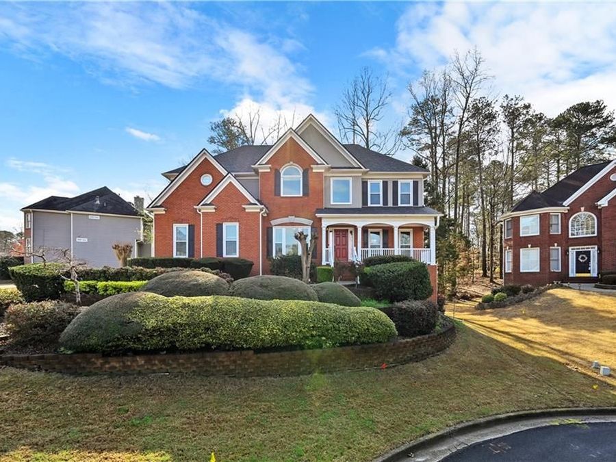 Property Image 4