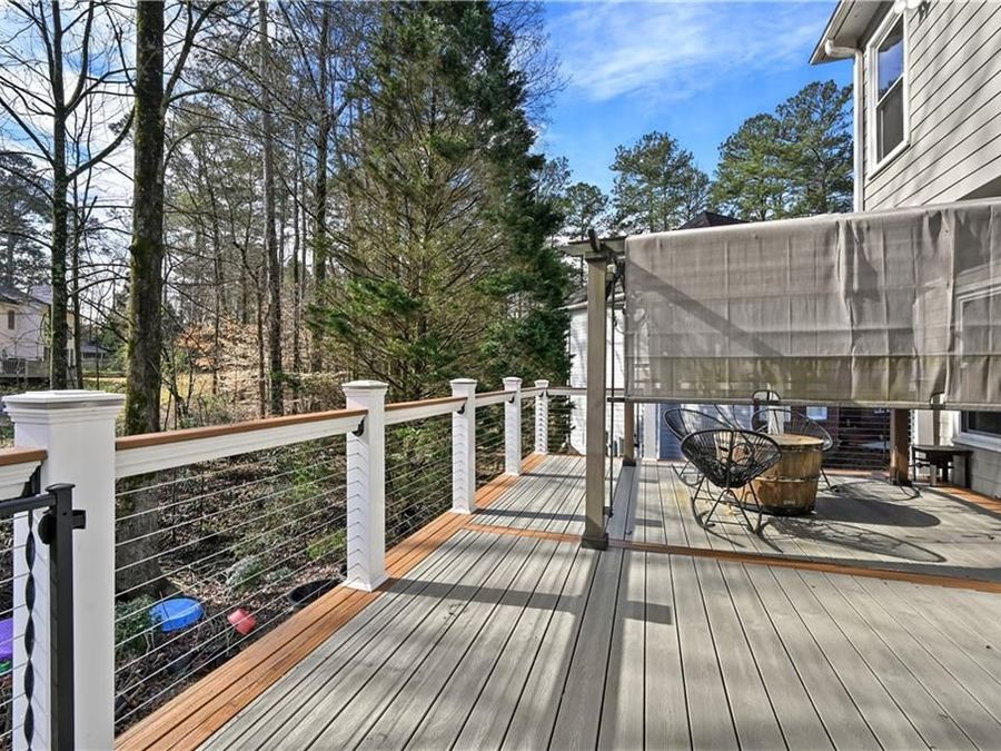 Property Image 46