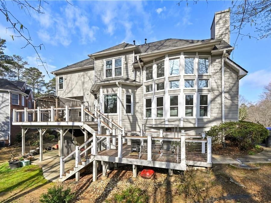 Property Image 48