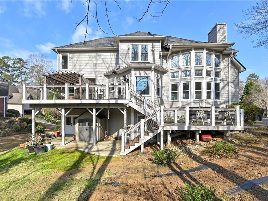 Property Image 49