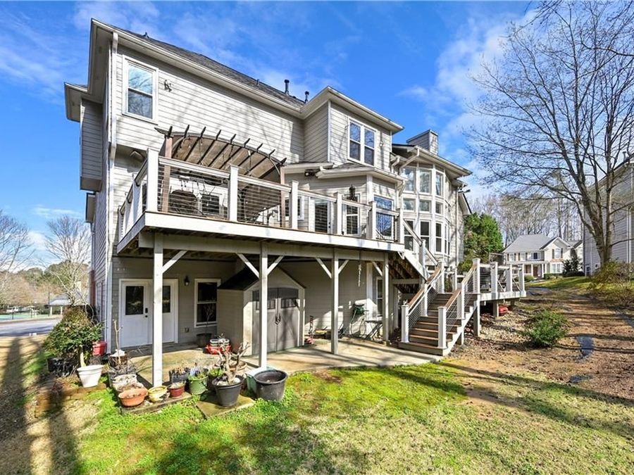 Property Image 50