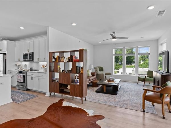 371 Grant Circle SE, Unit 1844, Atlanta, GA 30315