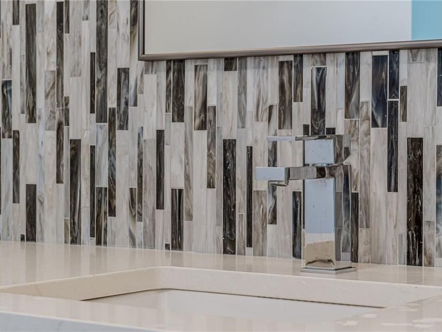 Property Image 101