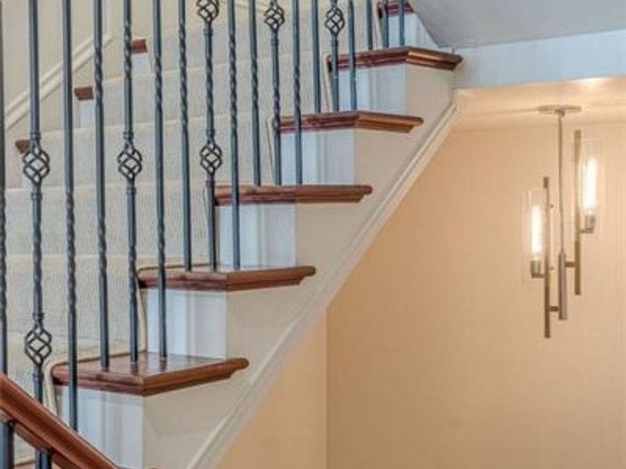 Property Image 102