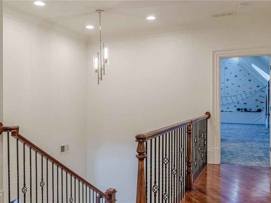 Property Image 103