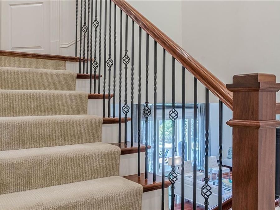 Property Image 107