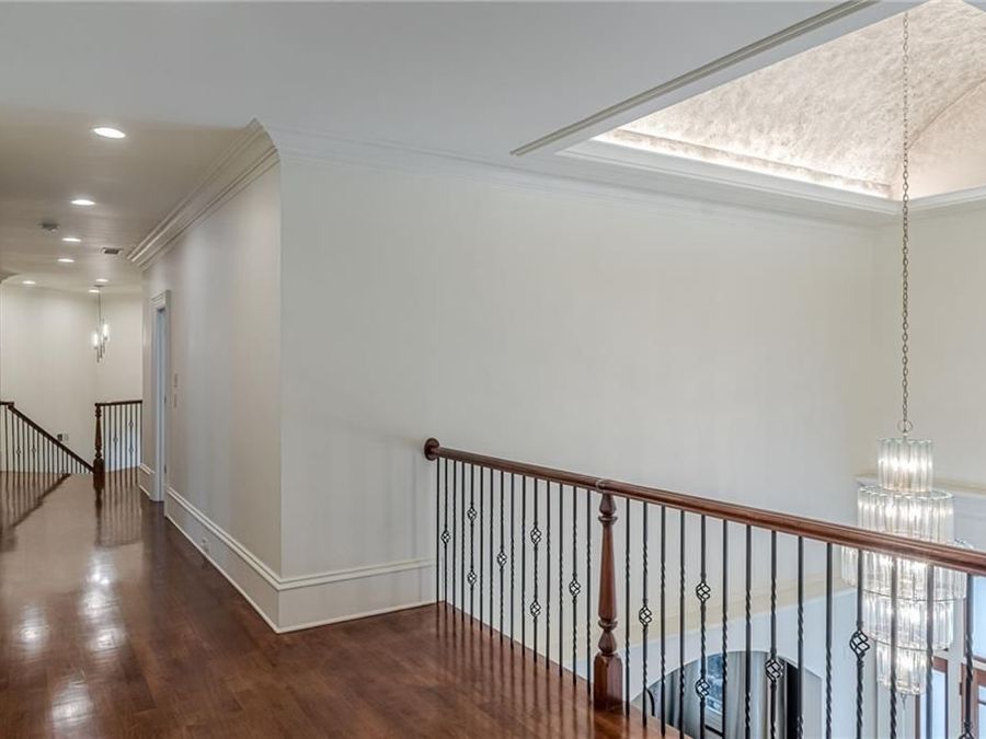 Property Image 108