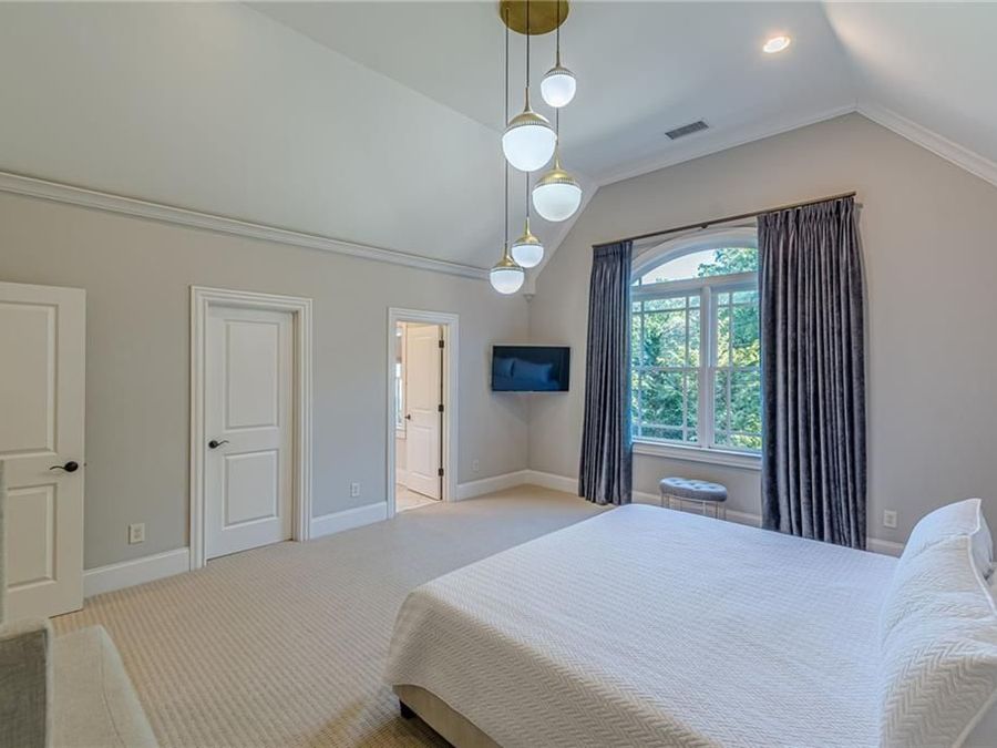 Property Image 110