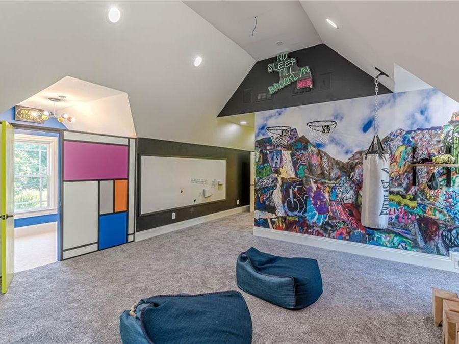 Property Image 113