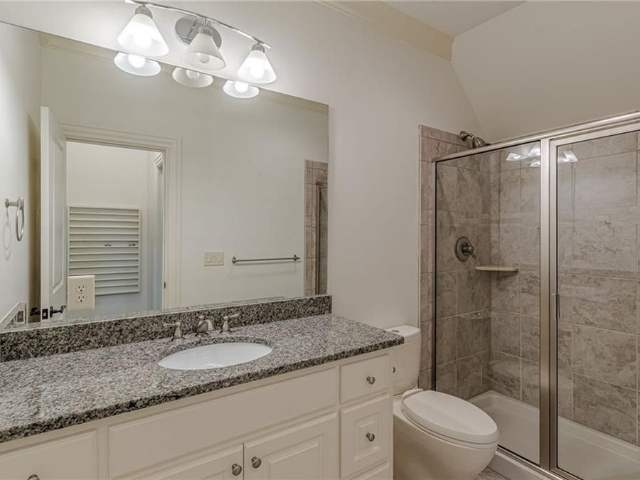 Property Image 114