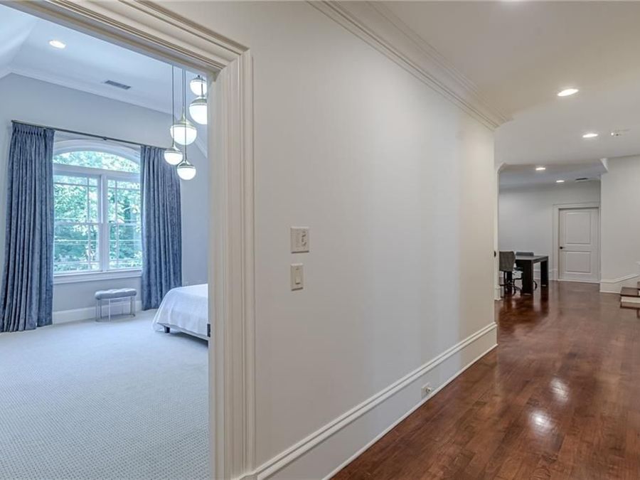 Property Image 115