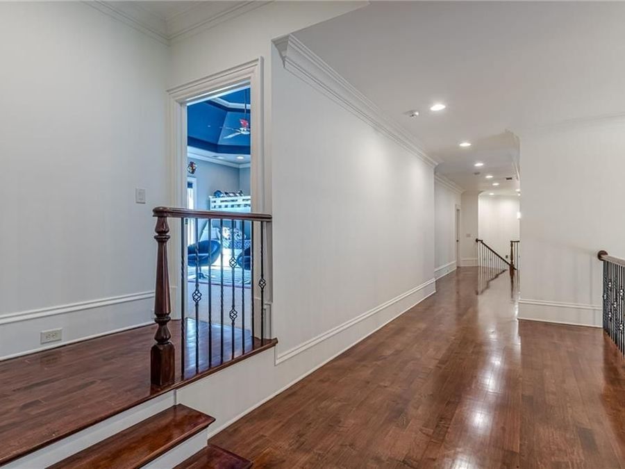 Property Image 117