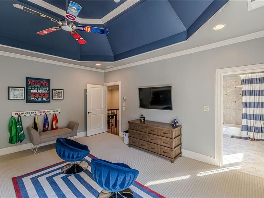 Property Image 118