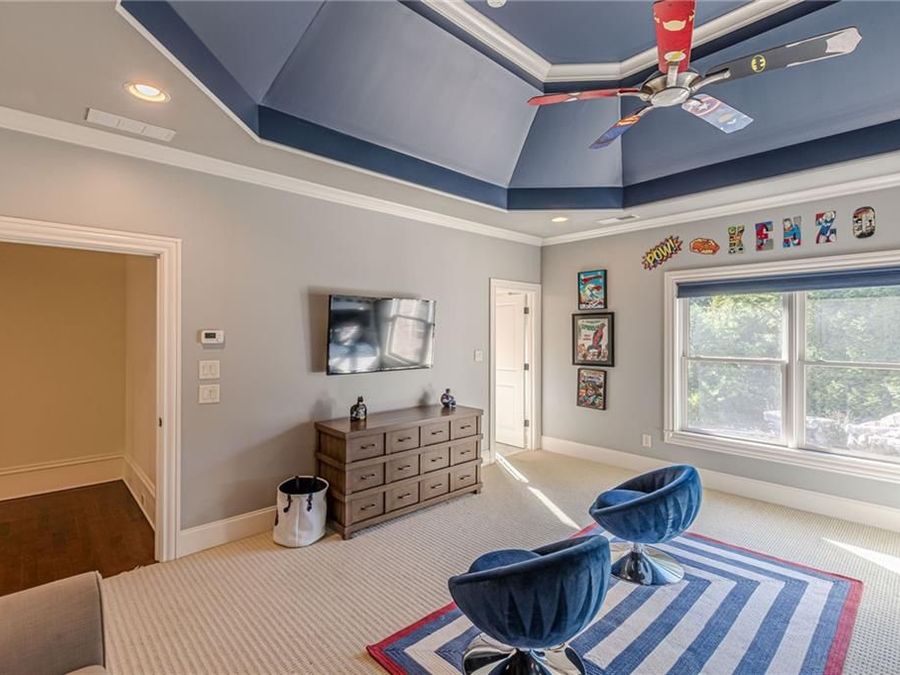 Property Image 119