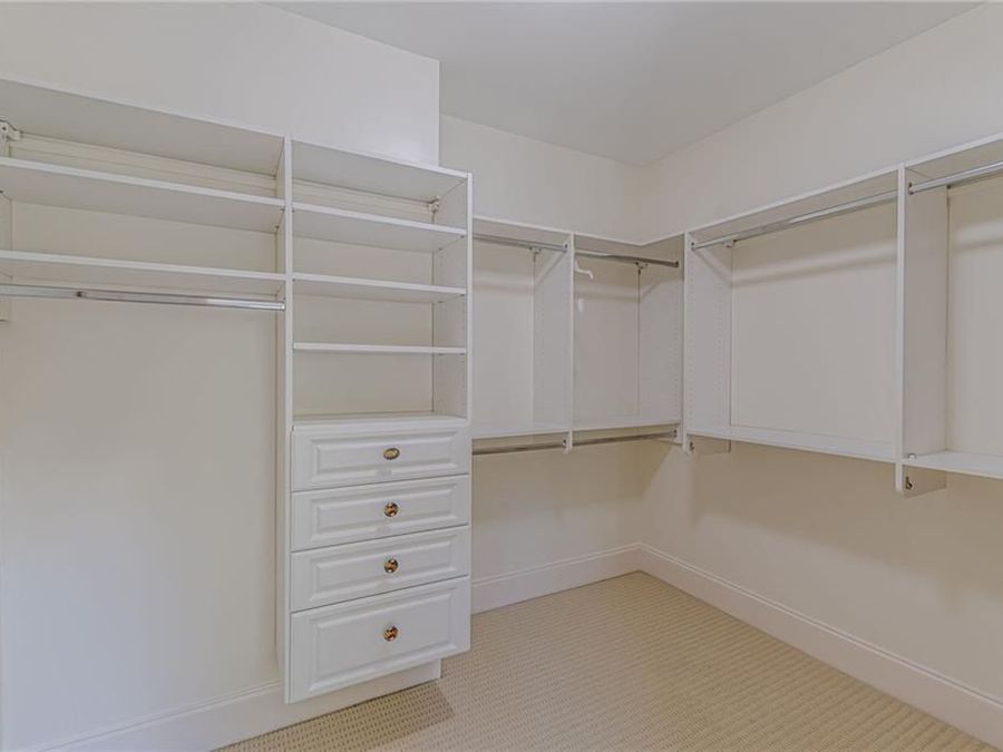 Property Image 122