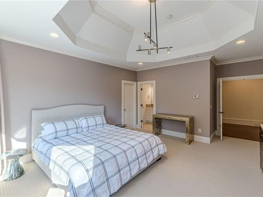 Property Image 123