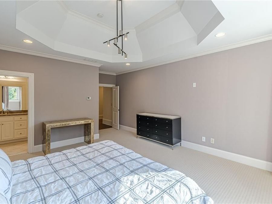 Property Image 124