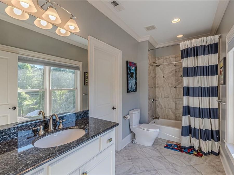 Property Image 125