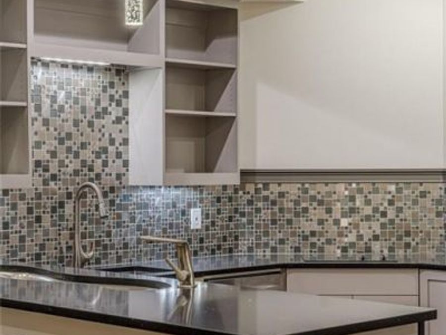 Property Image 130