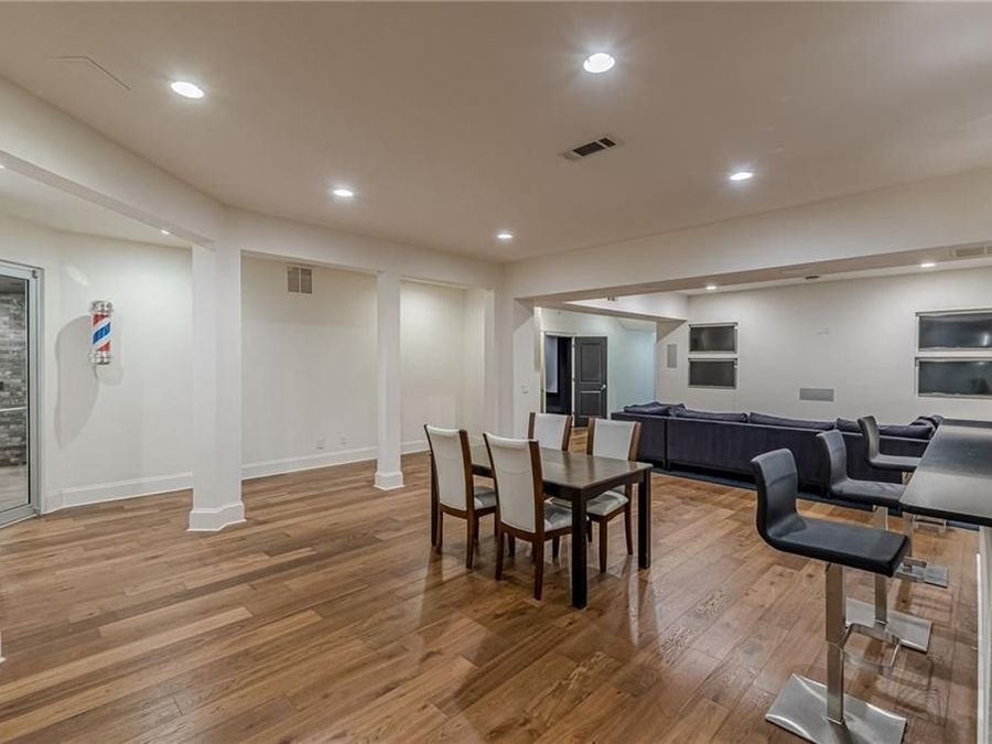 Property Image 131