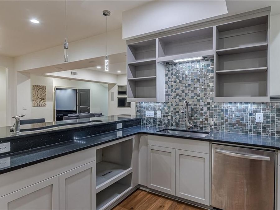 Property Image 133