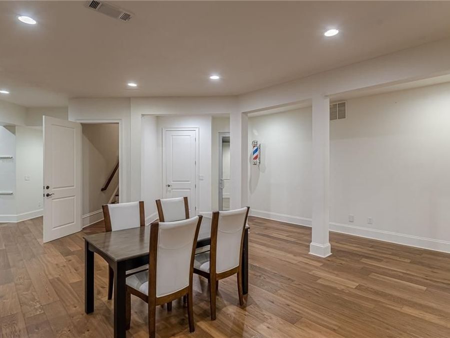 Property Image 134