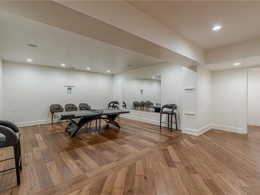 Property Image 137