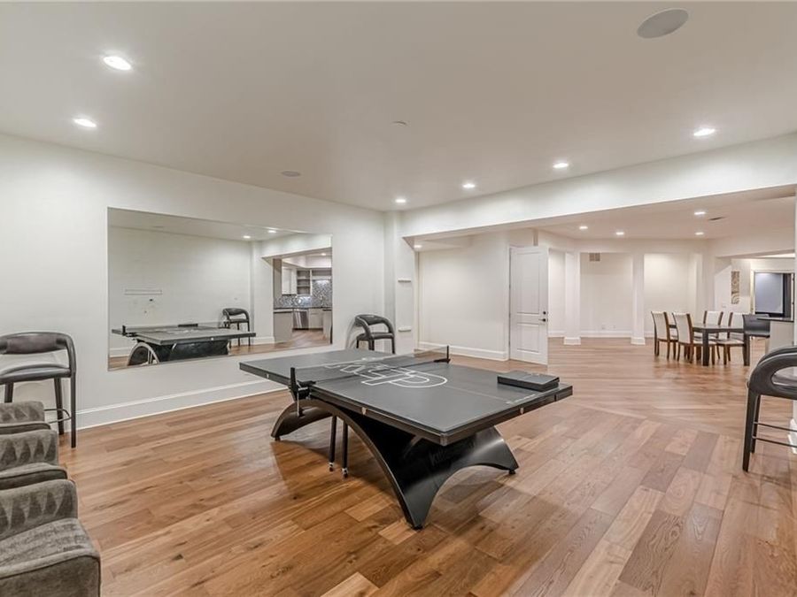 Property Image 139